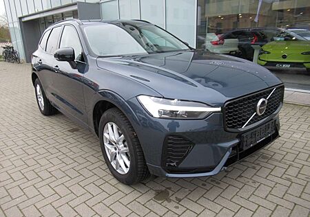 Volvo XC 60 XC60 B4 Benzin Plus Dark Automatik