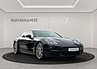 Porsche Panamera 4 E-Hybrid Panorama Bose 4-Zone