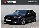 Volvo V60 R Design T6 Standhz ACC BLIS AHK 360kam Pano DAB