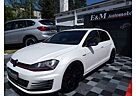 VW Golf Volkswagen VII Lim. GTI Performance BMT*NAVI*KAMERA*