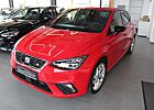 Seat Ibiza 1.6 TDI FR*NAVI*LED*1.HAND*KAMER*