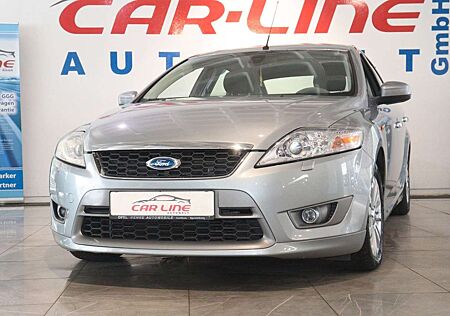Ford Mondeo Lim. Ghia *Automatik*