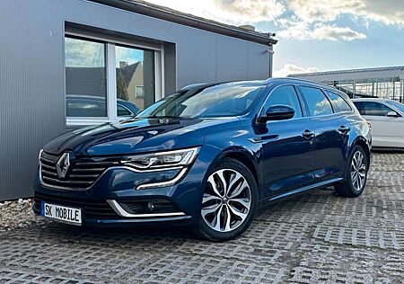 Renault Talisman Grandtour Intens*LED*NAVI*AutGet*SitzHz