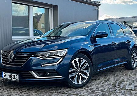 Renault Talisman Grandtour Intens*LED*NAVI*AutGet*SitzHz