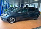 Kia Cee'd Ceed / /MFL/TEM/AHK/PDC/SHZ/NAV/HillAss/