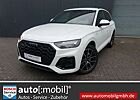 Audi Q5 40 TDI 2.0 DSG quattro S-line+NAVI+RFK