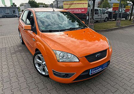 Ford Focus Lim. ST