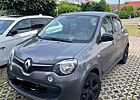 Renault Twingo ENERGY TCe 90 LIMITED