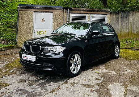 BMW 116i 116