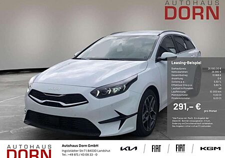 Kia Cee'd Ceed /