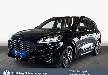 Ford Kuga 1.5 EcoBoost ST-LINE X