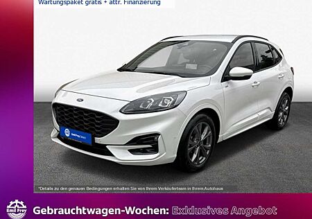 Ford Kuga 1.5 EcoBoost ST-LINE