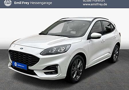 Ford Kuga 1.5 EcoBoost ST-LINE