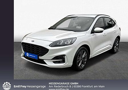 Ford Kuga 1.5 EcoBoost ST-LINE