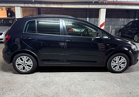 VW Golf Plus Volkswagen 1.2 TSI Life
