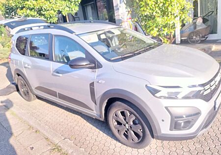 Dacia Jogger TCe 110 (7-Sitzer) Extreme+