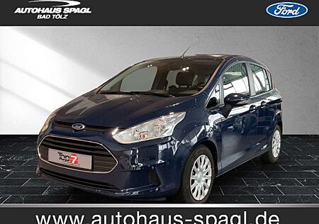 Ford B-Max Trend Bluetooth Klima el. Fenster