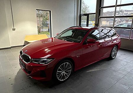 BMW 330 e xDrive Touring LP: 81.000€ Pano_AHK_HarmK