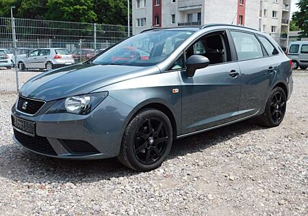 Seat Ibiza ST Reference 1.2 12V