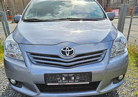 Toyota Verso 1.6 Life