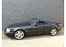 Mercedes-Benz SL 280 R129 Automatik/AHK/AMG/Leder