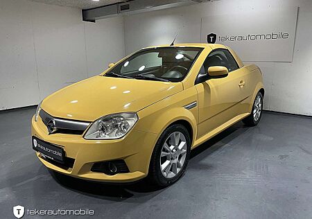 Opel Tigra Twin Top Enjoy