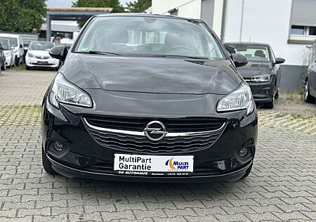 Opel Corsa ON