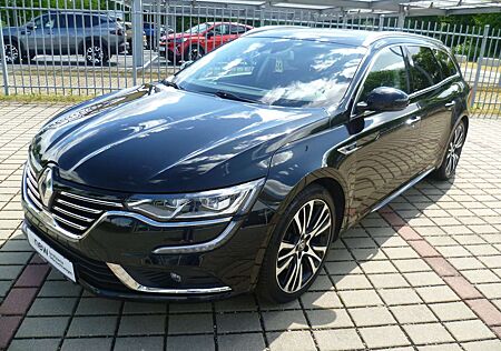 Renault Talisman Grandtour ENERGY TCe 200 EDC INITIALE PARIS