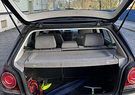 VW Polo Volkswagen 1.4 Comfortline