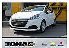 Peugeot 208 1.2 PureTech 82 Active Tempomat Reserverad