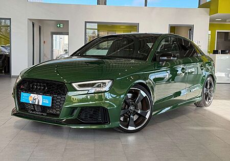 Audi RS3 TFSI quattro*Matrix-LED*Bang & Olufsen*RFK*