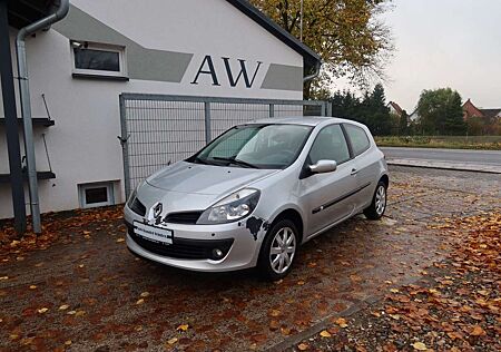 Renault Clio III Edition Dynamique|Klima|