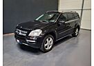 Mercedes-Benz GL 350 GL350 CDI 4Matic BE *Leder| Navi| 7-Sitze| AHK*