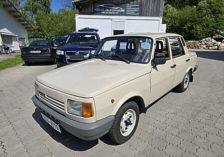 Wartburg 353 1,3 S