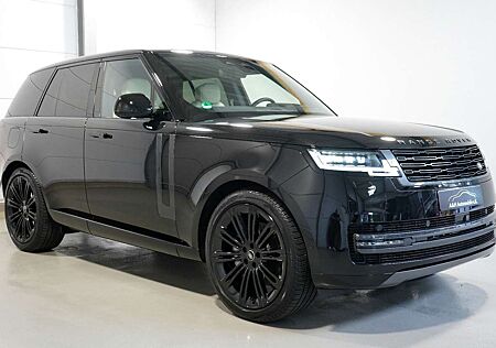 Land Rover Range Rover D350 / PANORMA / SHADOW / 23-Zoll /