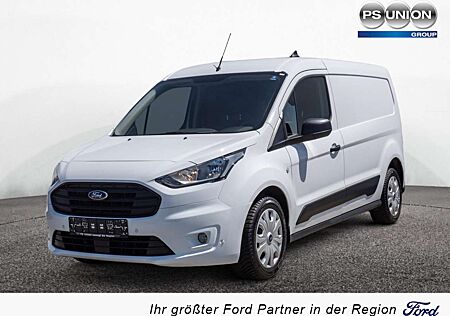 Ford Transit Connect 1.5 L2 Trend PDC SHZ KAMERA