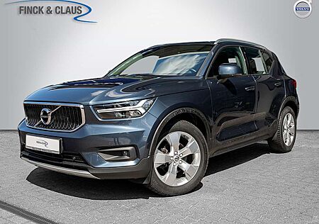 Volvo XC 40 XC40 T3 Momentum Pro