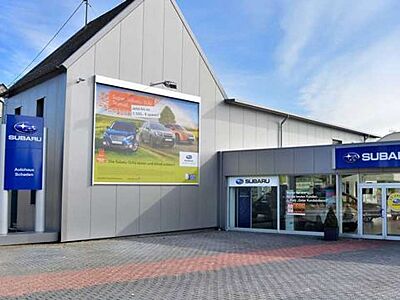 Subaru XV 1.6i EXCLUSIVE*4X4*ANHÄNGERKUPPLUNG ABNEHMBAR*KLIMA*LED*NAVI*