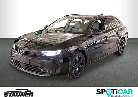Opel Astra Elegance ST PHEV *LED*R-KAMERA*ACC*SHZ*LHZ*NAVI*