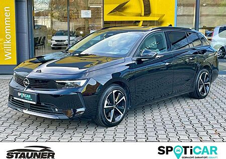 Opel Astra Elegance ST PHEV *LED*R-KAMERA*ACC*SHZ*LHZ*NAVI*