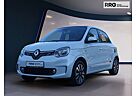 Renault Twingo 0.9 TCe 90 Intens Faltdach, Klima, Smartphone-Spie