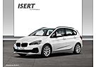 BMW 225 xe Active Tourer Advantage A+LED+DAB+NAVI+PDC