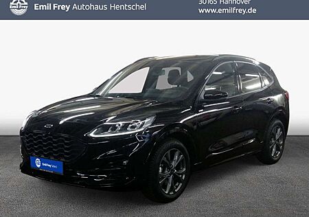 Ford Kuga 1.5 EcoBoost ST-LINE X