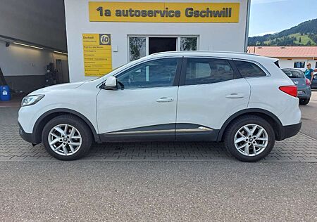 Renault Kadjar XMOD