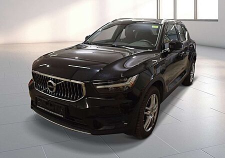 Volvo XC 40 XC40 T5 Inscription Navi LED