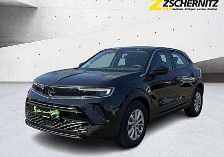 Opel Mokka-e Edition SpurH LED Klimaautomatik