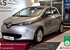 Renault ZOE Life 22kwh *KAMERA/KLIMA/BATTERIE INKL*