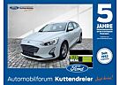 Ford Focus Turnier Cool & Connect Navi Kamera 2xPDC