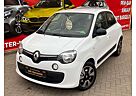 Renault Twingo Limited--AUTOMATIK --TÜV NEU--