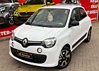 Renault Twingo Limited--AUTOMATIK --TÜV NEU--